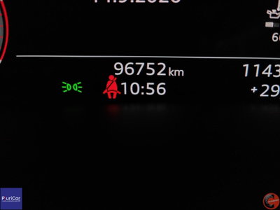 Audi Q7 50 TDI quattro tiptronic (10)