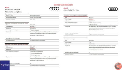 Audi Q7 50 TDI quattro tiptronic (15)