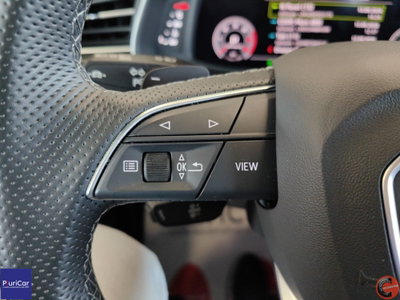 Audi Q7 50 TDI quattro tiptronic (17)
