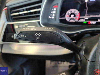 Audi Q7 50 TDI quattro tiptronic (19)