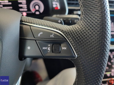 Audi Q7 50 TDI quattro tiptronic (20)