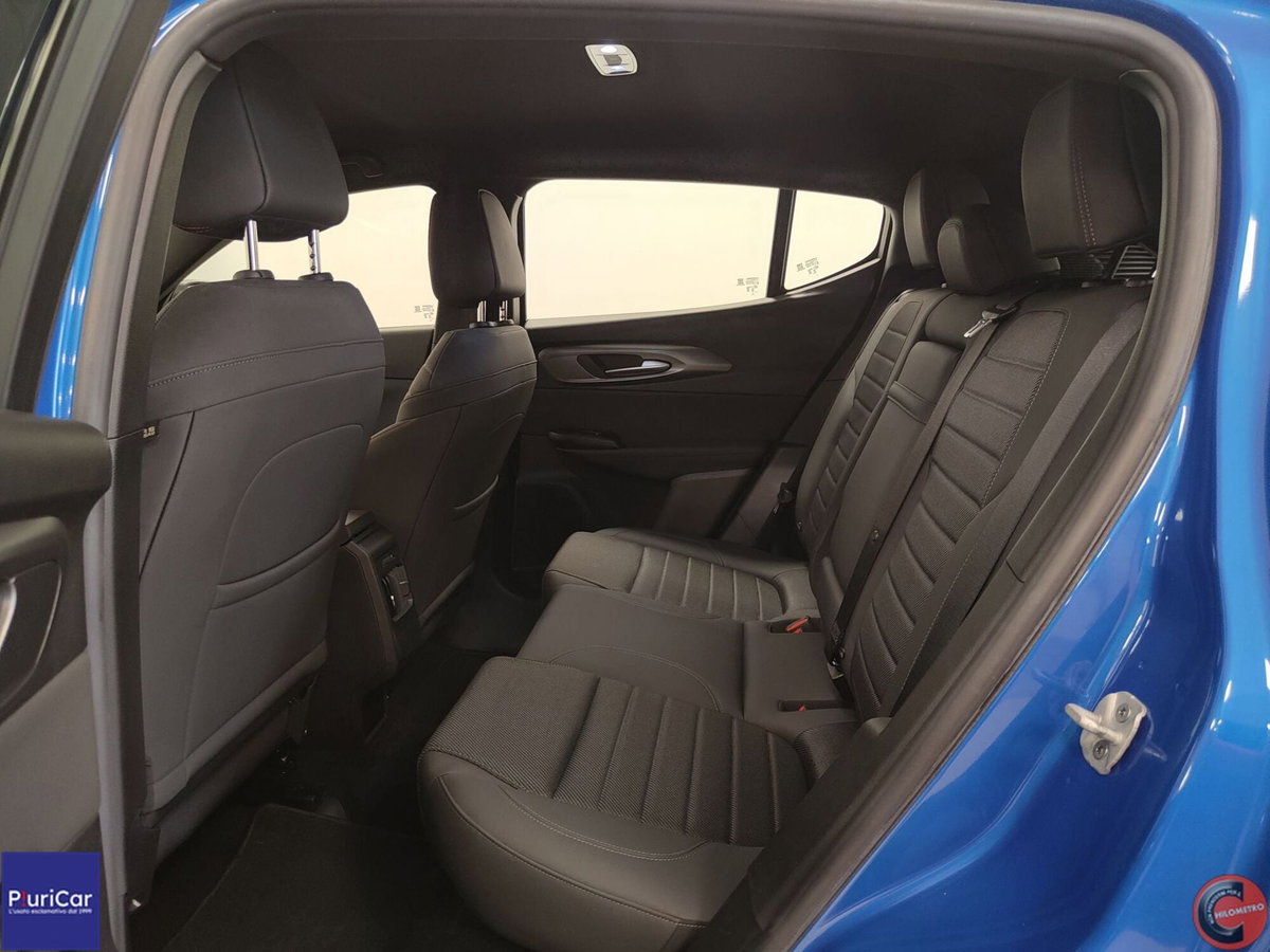 Alfa Romeo Tonale 1.6 Tonale 130cv tct6 (7)