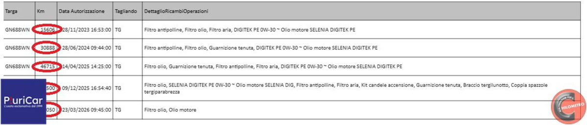 Alfa Romeo Tonale 1.3 phev Veloce Q4 270cv at6 (14)