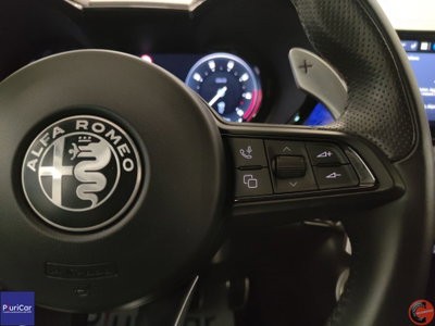 Alfa Romeo Tonale 1.3 phev Veloce Q4 270cv at6 (18)