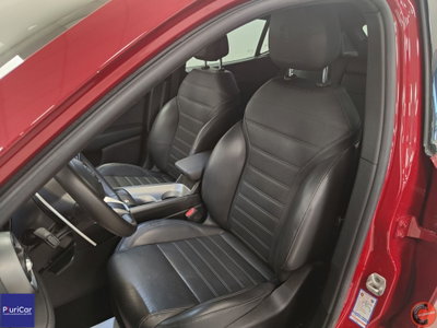 Alfa Romeo Tonale 1.3 phev Veloce Q4 270cv at6 (4)