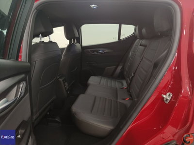 Alfa Romeo Tonale 1.3 phev Veloce Q4 270cv at6 (7)