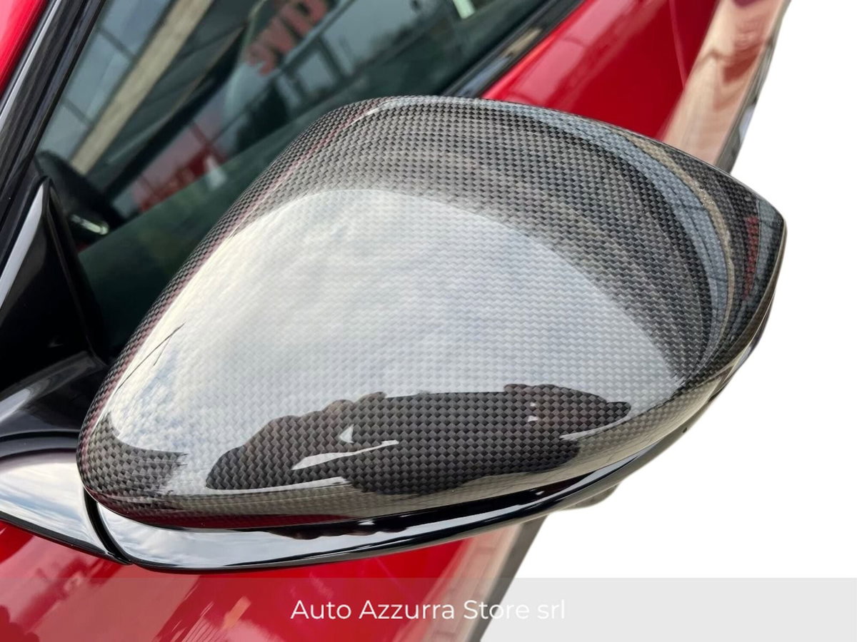 Ferrari Purosangue 6.5 (9)