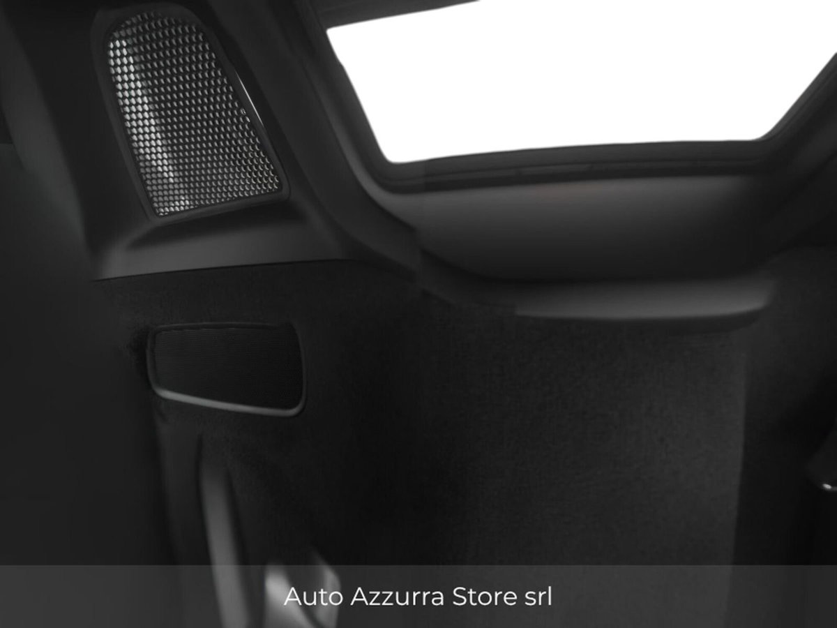 Porsche 718 Boxster  Boxster 2.5 S 350cv pdk (13)