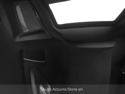 Porsche 718 Boxster  Boxster 2.5 S 350cv pdk (13)