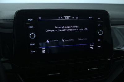 Volkswagen T-Roc 1.0 TSI Style (13)
