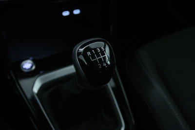 Volkswagen T-Roc 1.0 TSI Style (15)