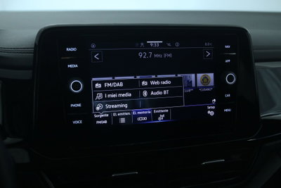 Volkswagen T-Roc 1.0 TSI Style (16)