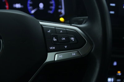 Volkswagen T-Roc 1.0 TSI Style (20)