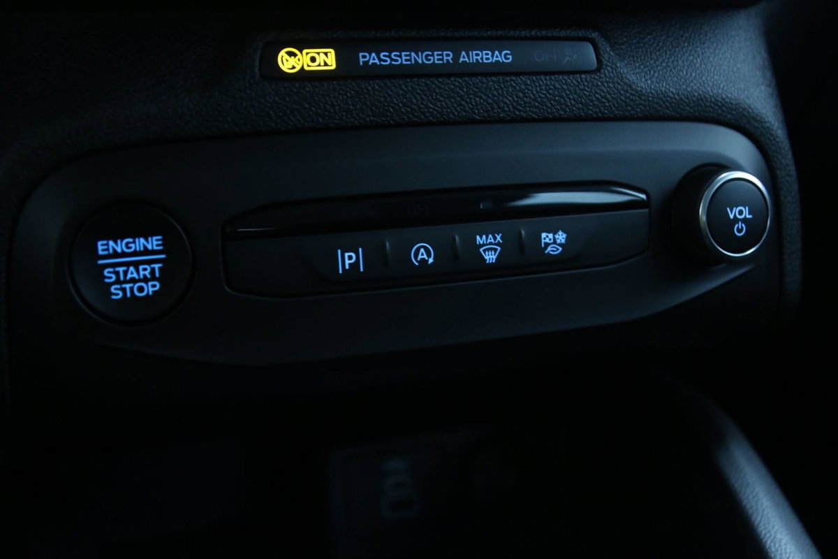 Ford Focus Station Wagon 1.5 EcoBlue 115 CV automatico SW Active Design (17)