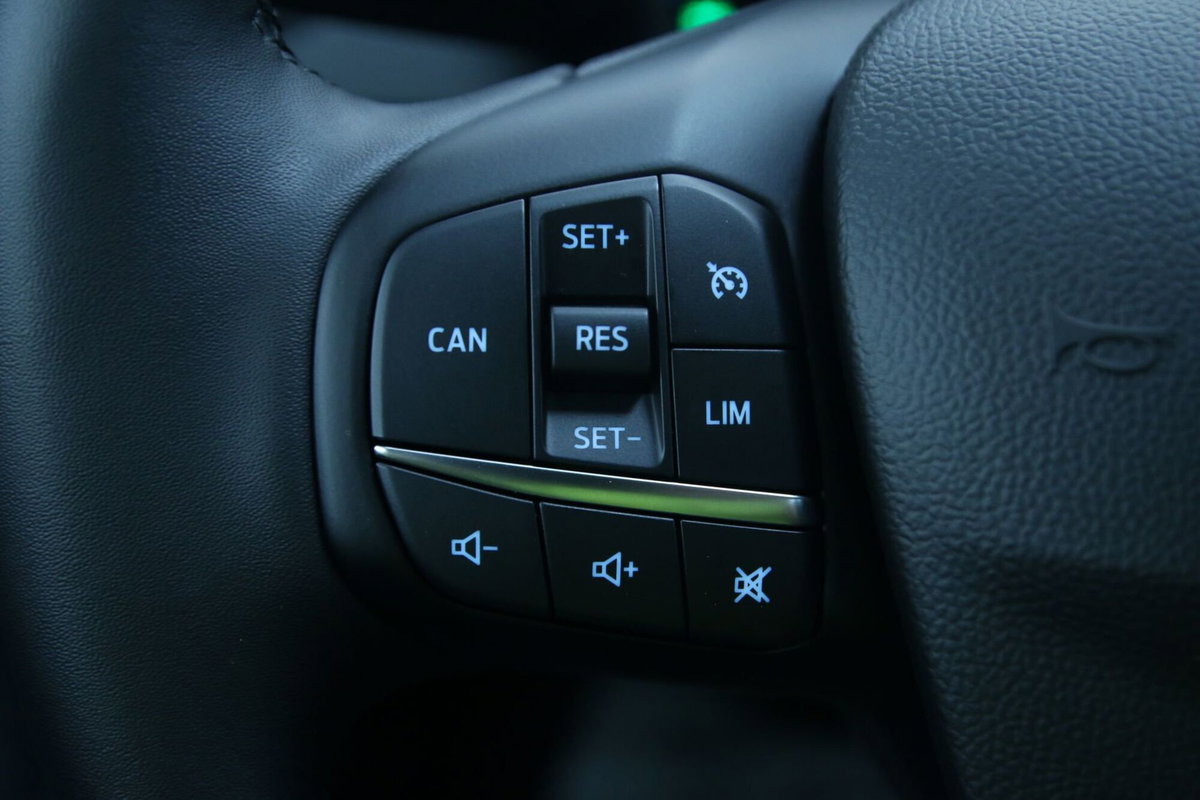 Ford Focus Station Wagon 1.5 EcoBlue 115 CV automatico SW Active Design (18)