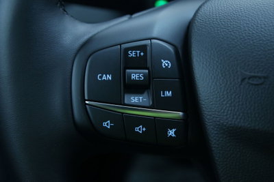 Ford Focus Station Wagon 1.5 EcoBlue 115 CV automatico SW Active Design (18)