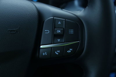 Ford Focus Station Wagon 1.5 EcoBlue 115 CV automatico SW Active Design (19)