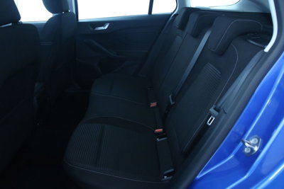Ford Focus Station Wagon 1.5 EcoBlue 115 CV automatico SW Active Design (8)