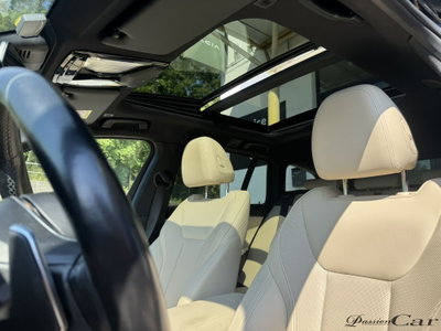 BMW Serie 3 330d mhev 48V Msport auto (7)