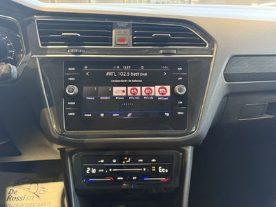 Volkswagen Tiguan 1.4 TSI eHYBRID DSG Elegance (11)