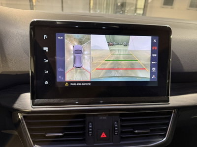 SEAT Tarraco 2.0 TDI 200 CV 4Drive DSG XCELLENCE (11)