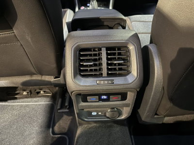 SEAT Tarraco 2.0 TDI 200 CV 4Drive DSG XCELLENCE (17)