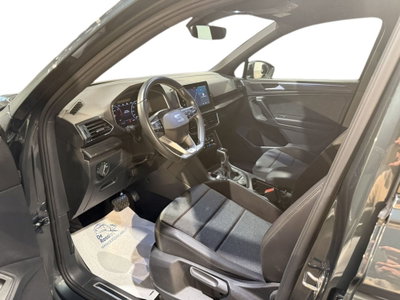 SEAT Tarraco 2.0 TDI 200 CV 4Drive DSG XCELLENCE (7)