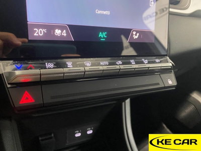 Renault Captur 1.0 eco-g Evolution 100cv (13)