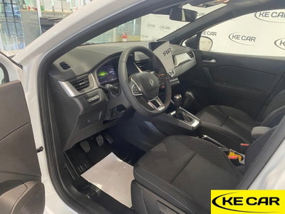 Renault Captur 1.0 eco-g Evolution 100cv (16)