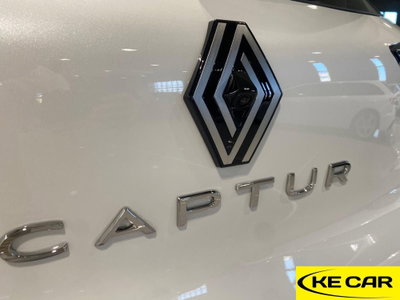 Renault Captur 1.0 eco-g Evolution 100cv (20)