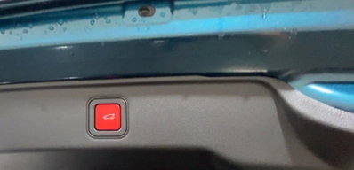 Fiat 600 1.2 hybrid Sport 145cv auto (14)