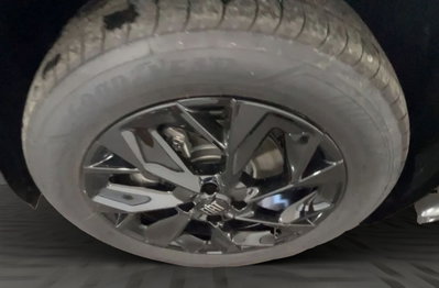 Fiat 600 1.2 hybrid Sport 145cv auto (6)
