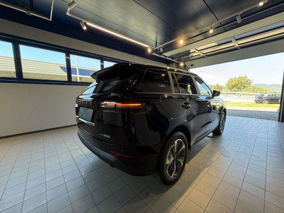 Jaecoo Jaecoo 5 SHS-H 1.5 tgdi hev Exclusive auto (5)