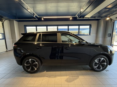 Jaecoo Jaecoo 5 SHS-H 1.5 tgdi hev Exclusive auto (6)