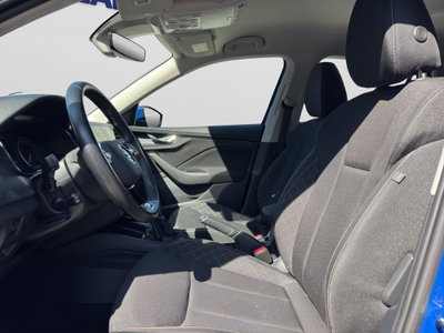 Skoda Kamiq 1.0 G-Tec Ambition (9)