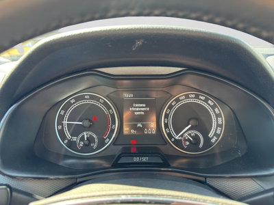 Skoda Kamiq 1.0 G-Tec Ambition (11)