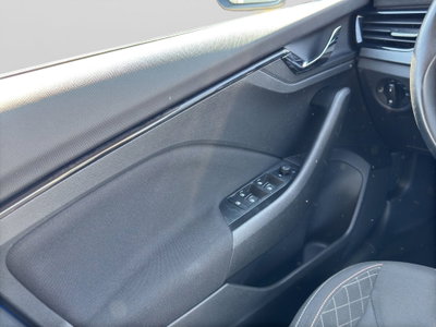 Skoda Kamiq 1.0 G-Tec Ambition (12)