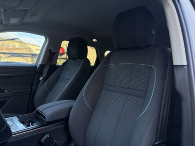 Land Rover Range Rover Evoque 1.5 i3 mhev S fwd 160cv auto (6)