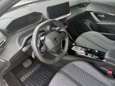 Peugeot 2008 PureTech 130 S&S EAT8 Allure Pack (10)