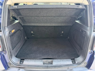 Jeep Renegade 1.6 mjt Limited 2wd 130cv (9)