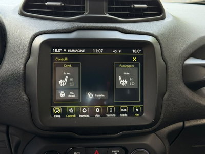 Jeep Renegade 1.0 T3 Limited (13)
