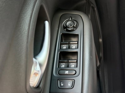 Jeep Renegade 1.0 T3 Limited (15)