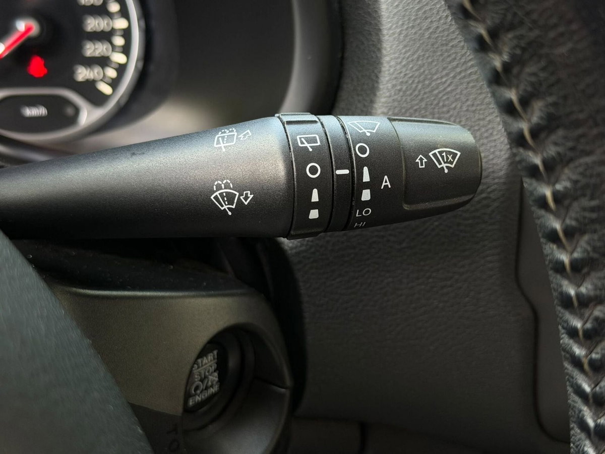 Jeep Renegade 1.0 T3 Limited (16)