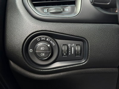 Jeep Renegade 1.0 T3 Limited (17)