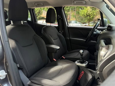 Jeep Renegade 1.0 T3 Limited (7)