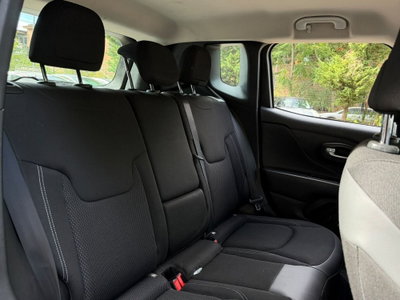 Jeep Renegade 1.0 T3 Limited (9)