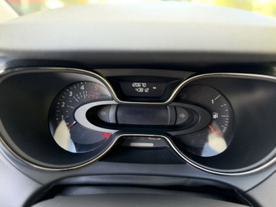 Renault Captur dCi 8V 90 CV EDC Business (12)