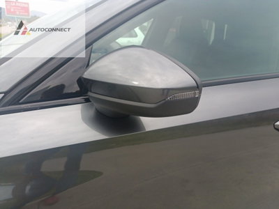 Audi A3 Sportback 35 TDI S tronic S line edition (15)