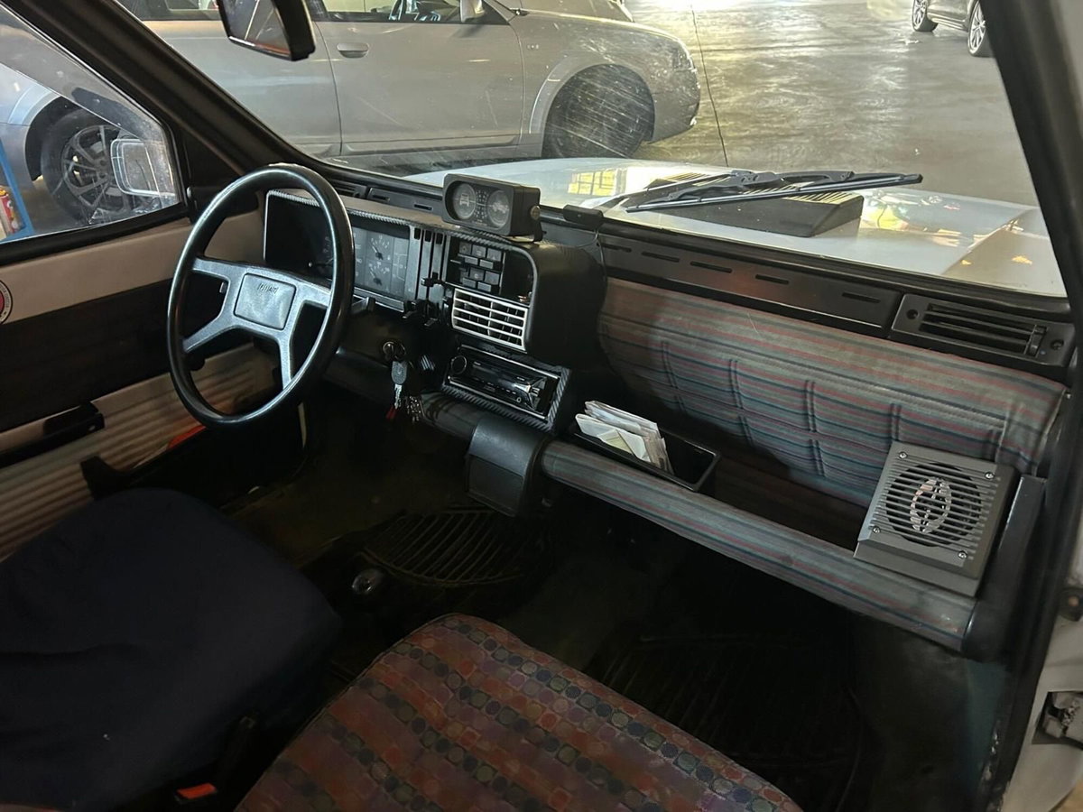 Fiat Panda 1000 4x4 (6)