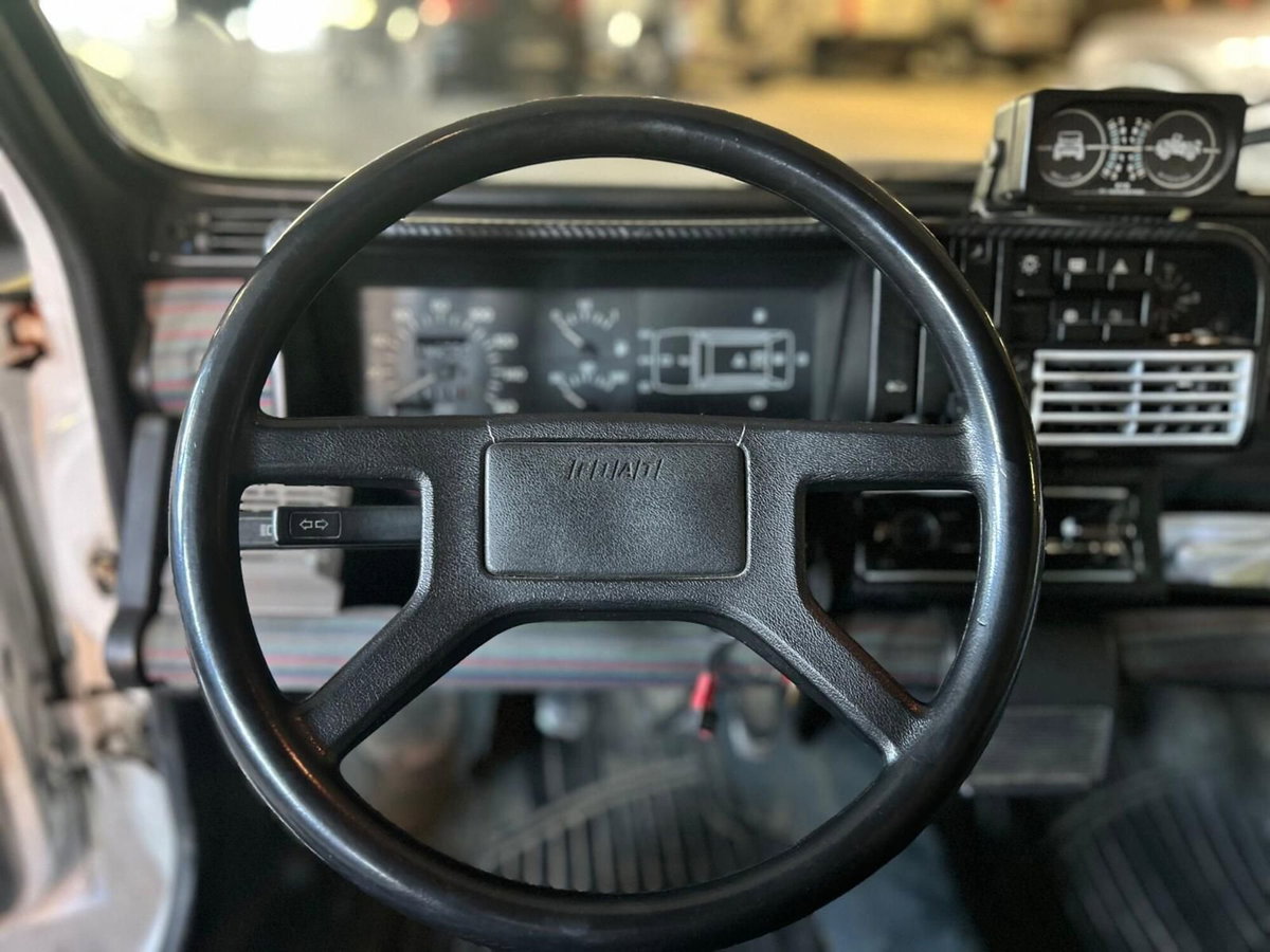 Fiat Panda 1000 4x4 (7)